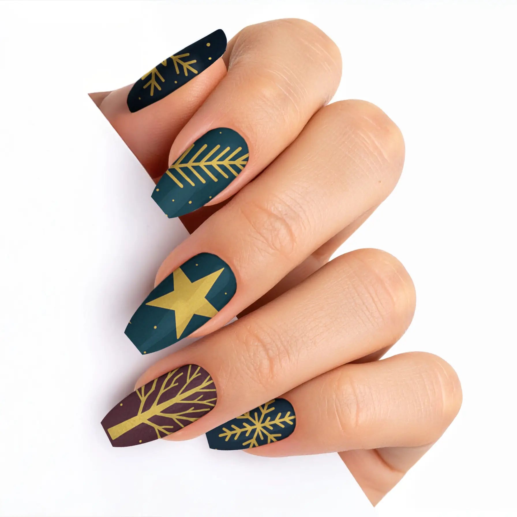 VIM_medium-ballerina