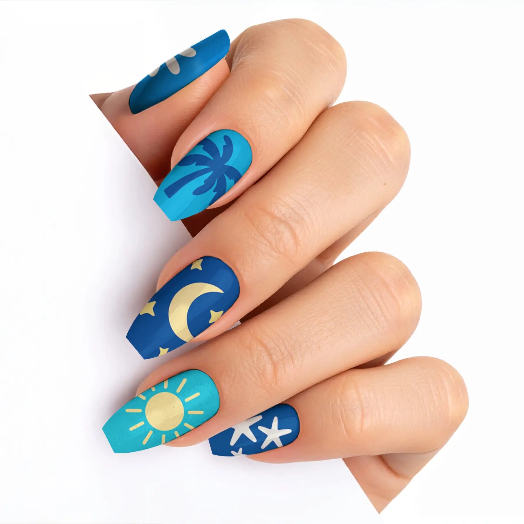 VIM_medium-ballerina