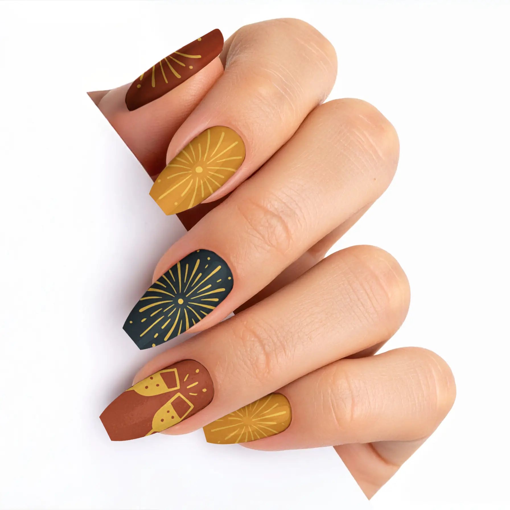 VIM_medium-ballerina