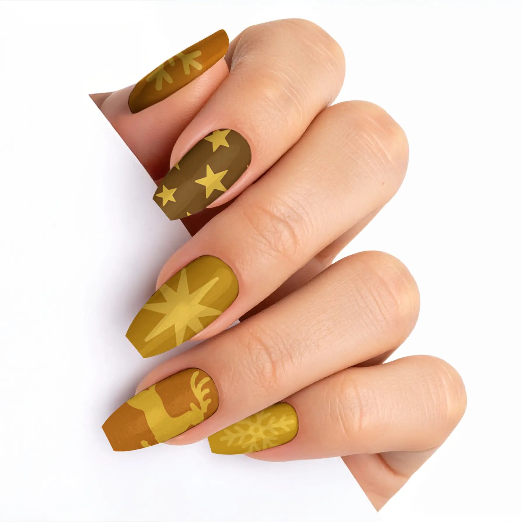 VIM_medium-ballerina