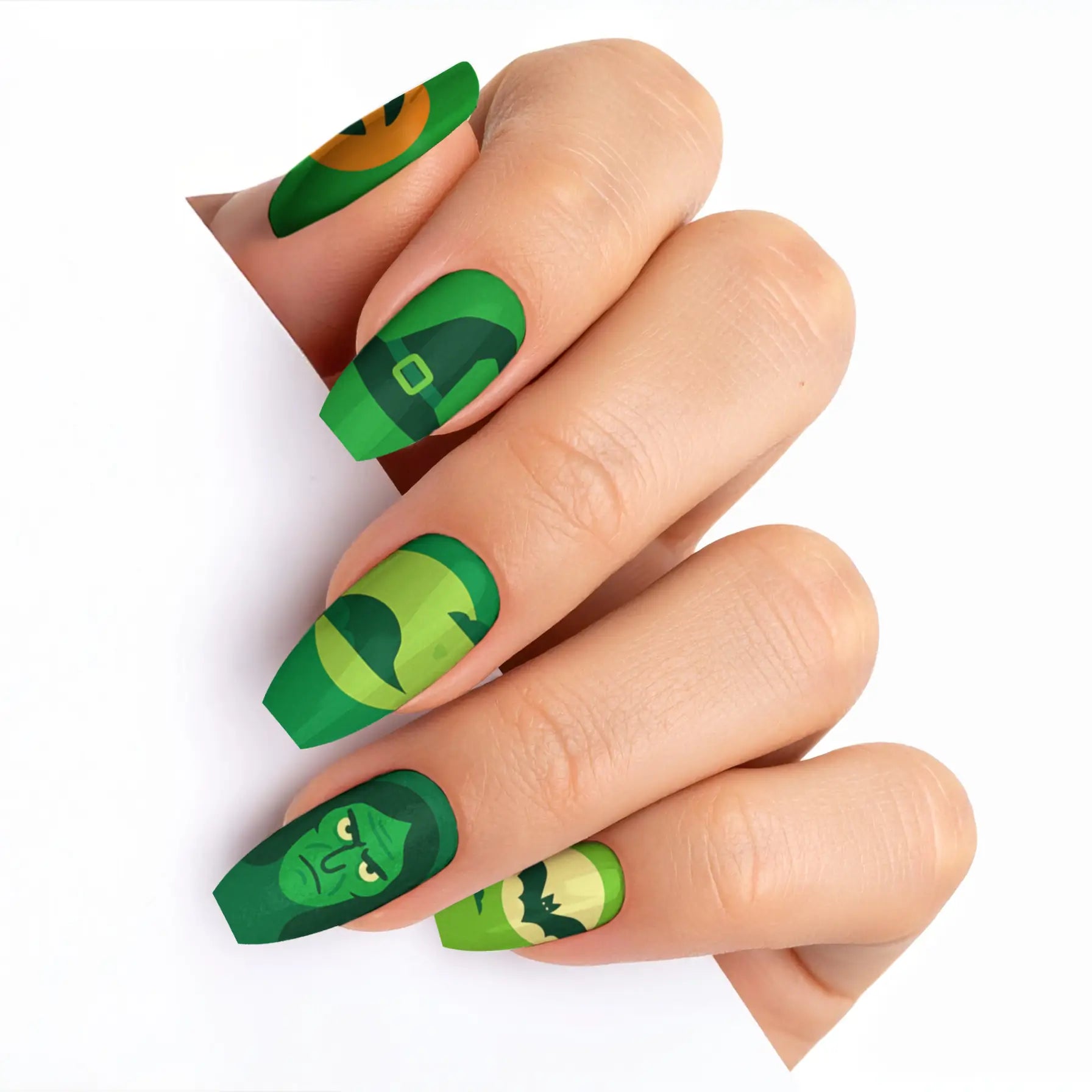 VIM_medium-ballerina