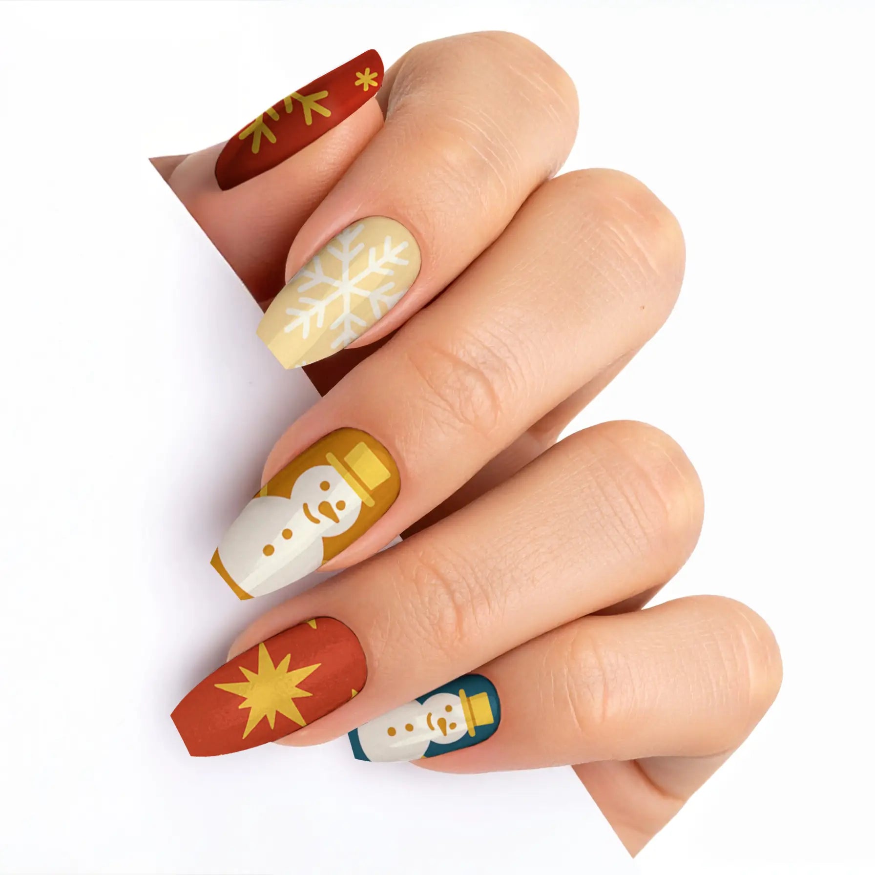 VIM_medium-ballerina