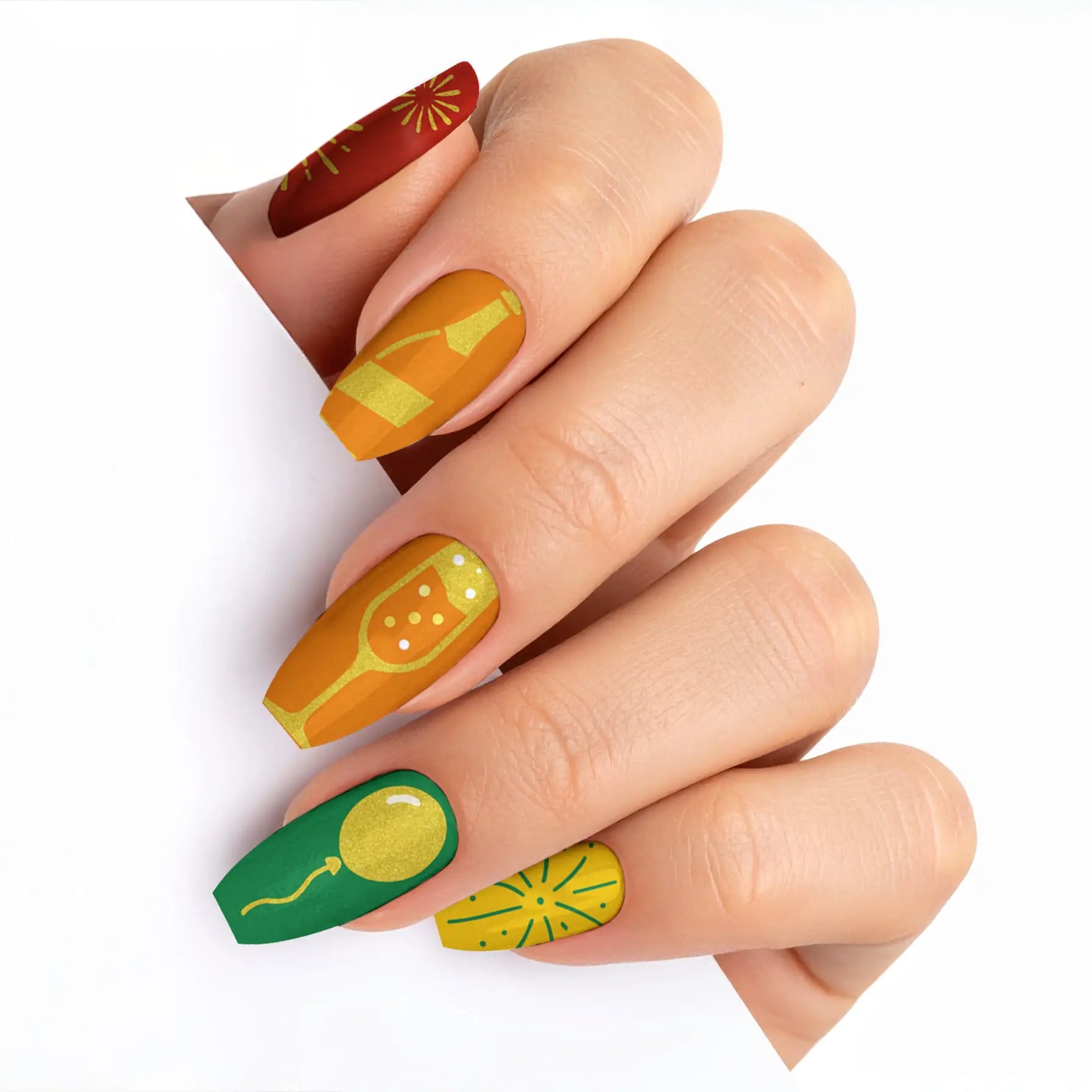 VIM_medium-ballerina