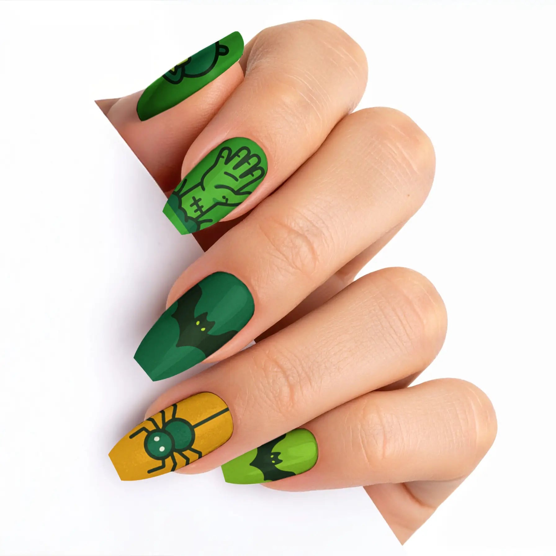 VIM_medium-ballerina