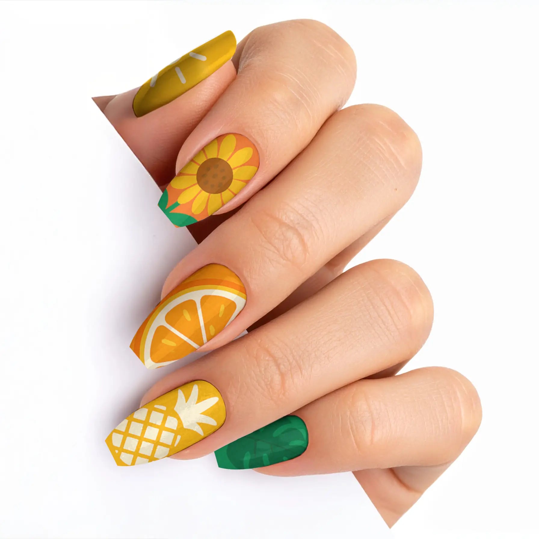 VIM_medium-ballerina