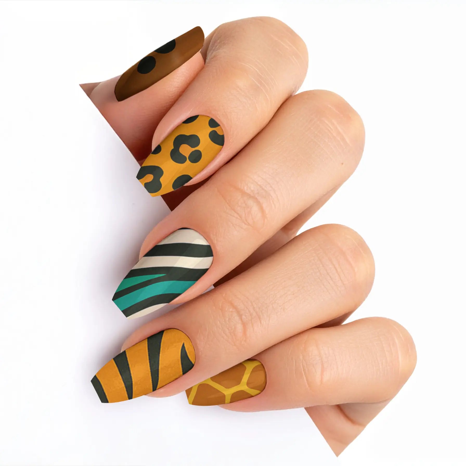 VIM_medium-ballerina