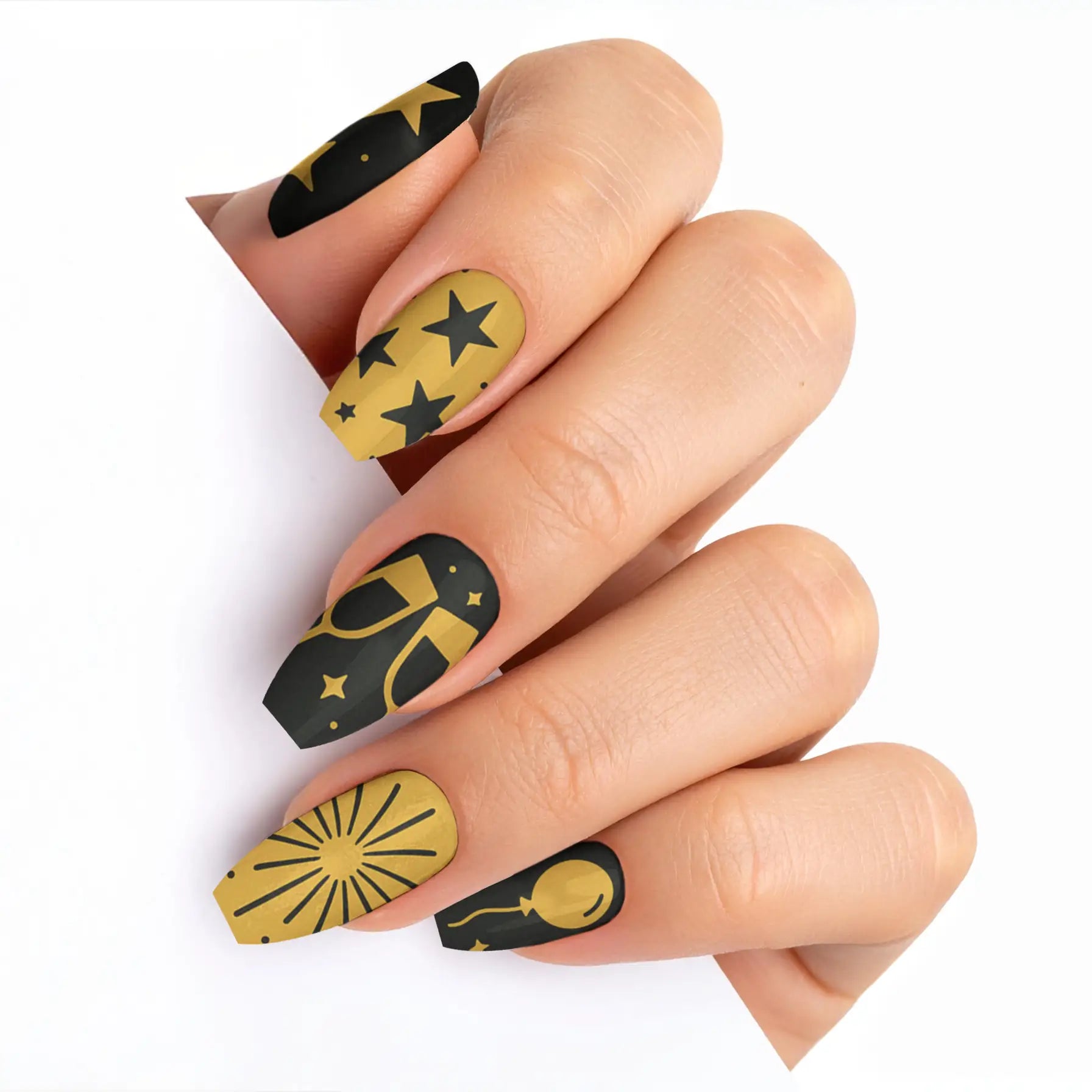 VIM_medium-ballerina