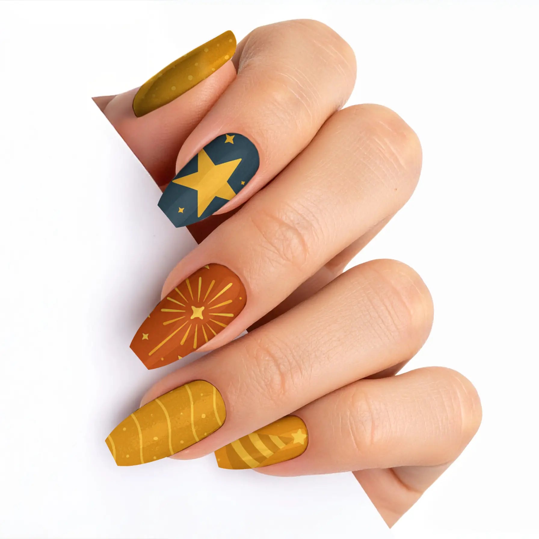 VIM_medium-ballerina