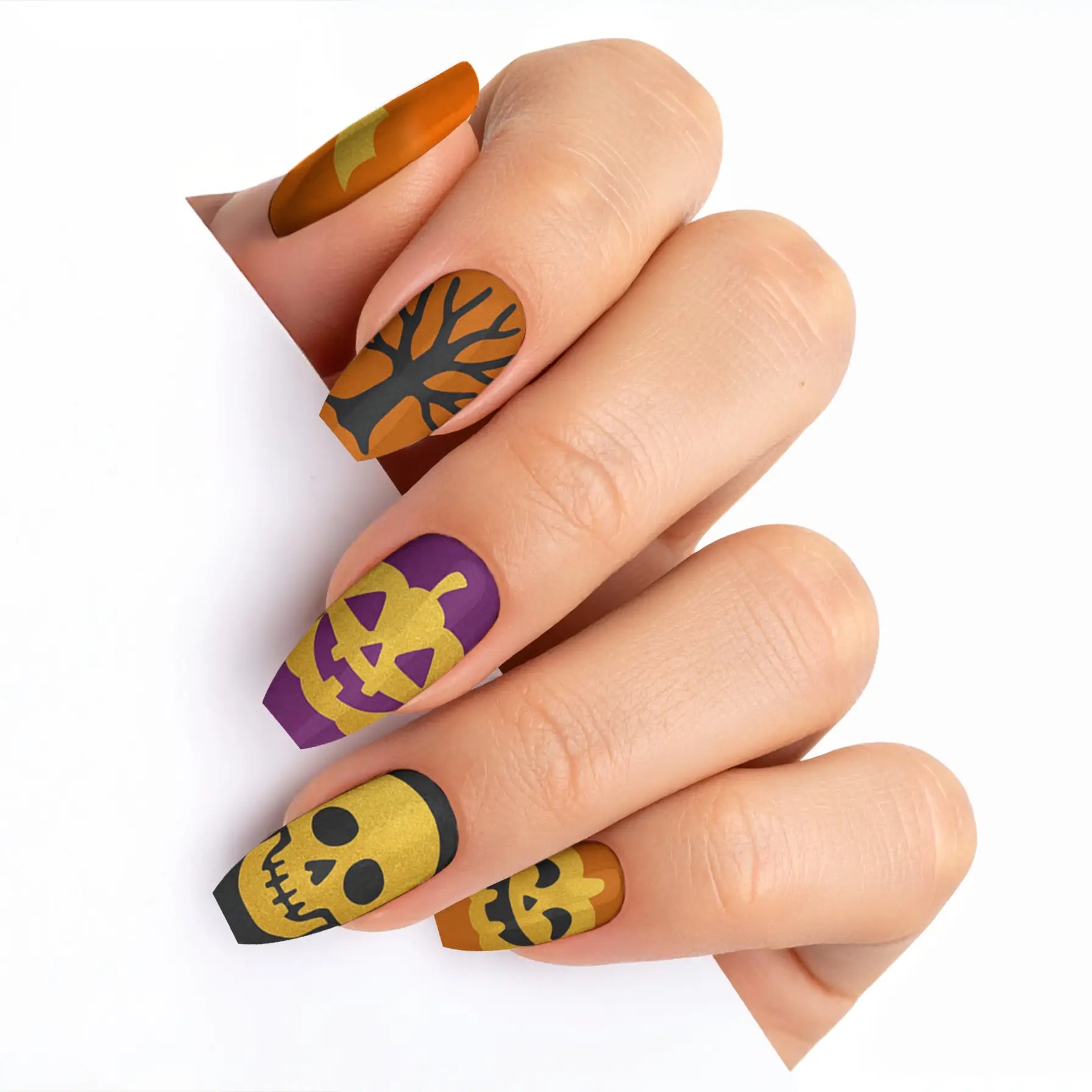 VIM_medium-ballerina