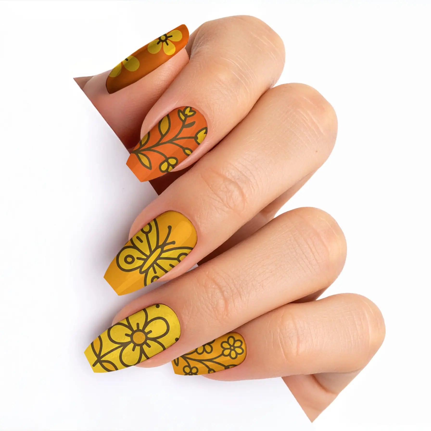 VIM_medium-ballerina