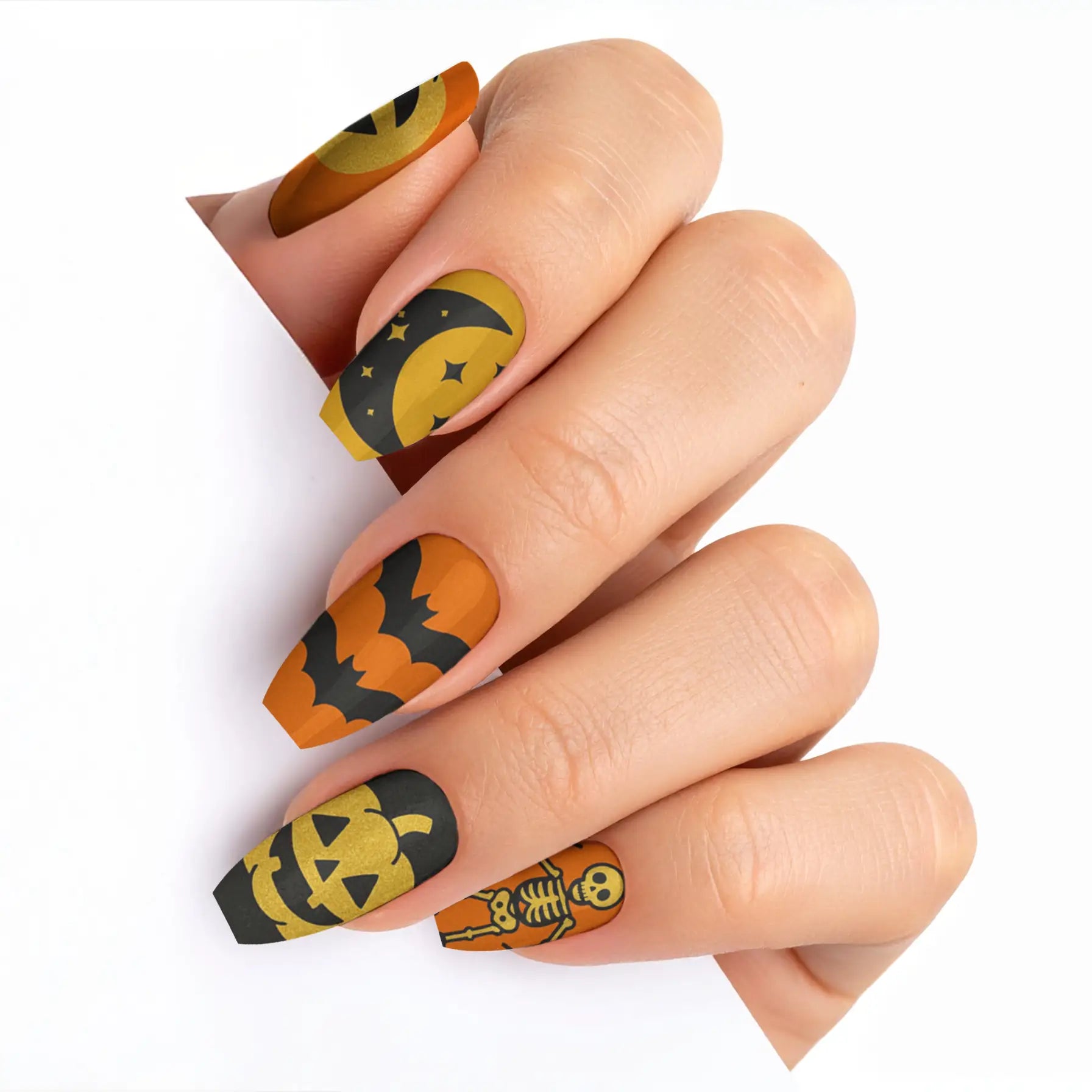 VIM_medium-ballerina