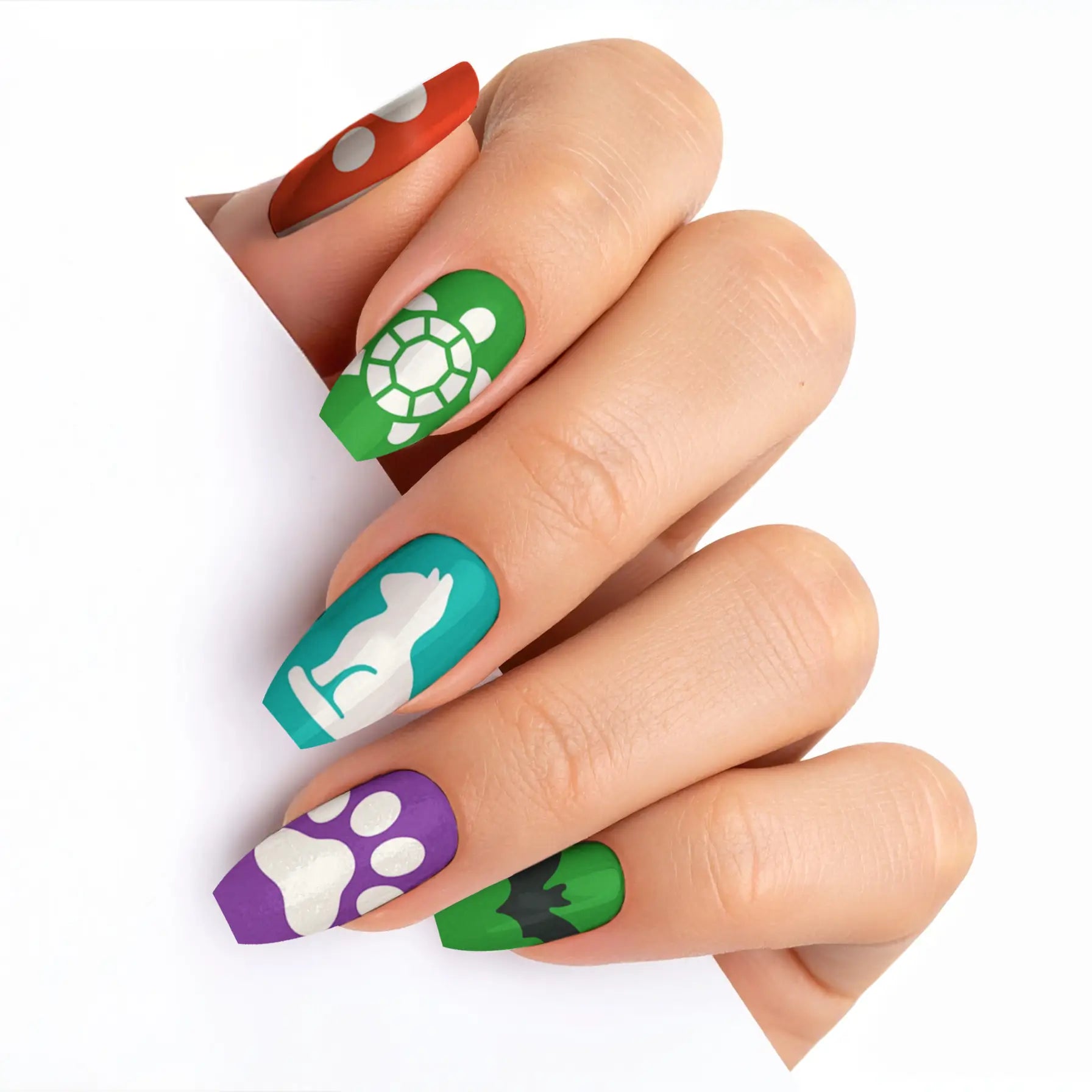 VIM_medium-ballerina