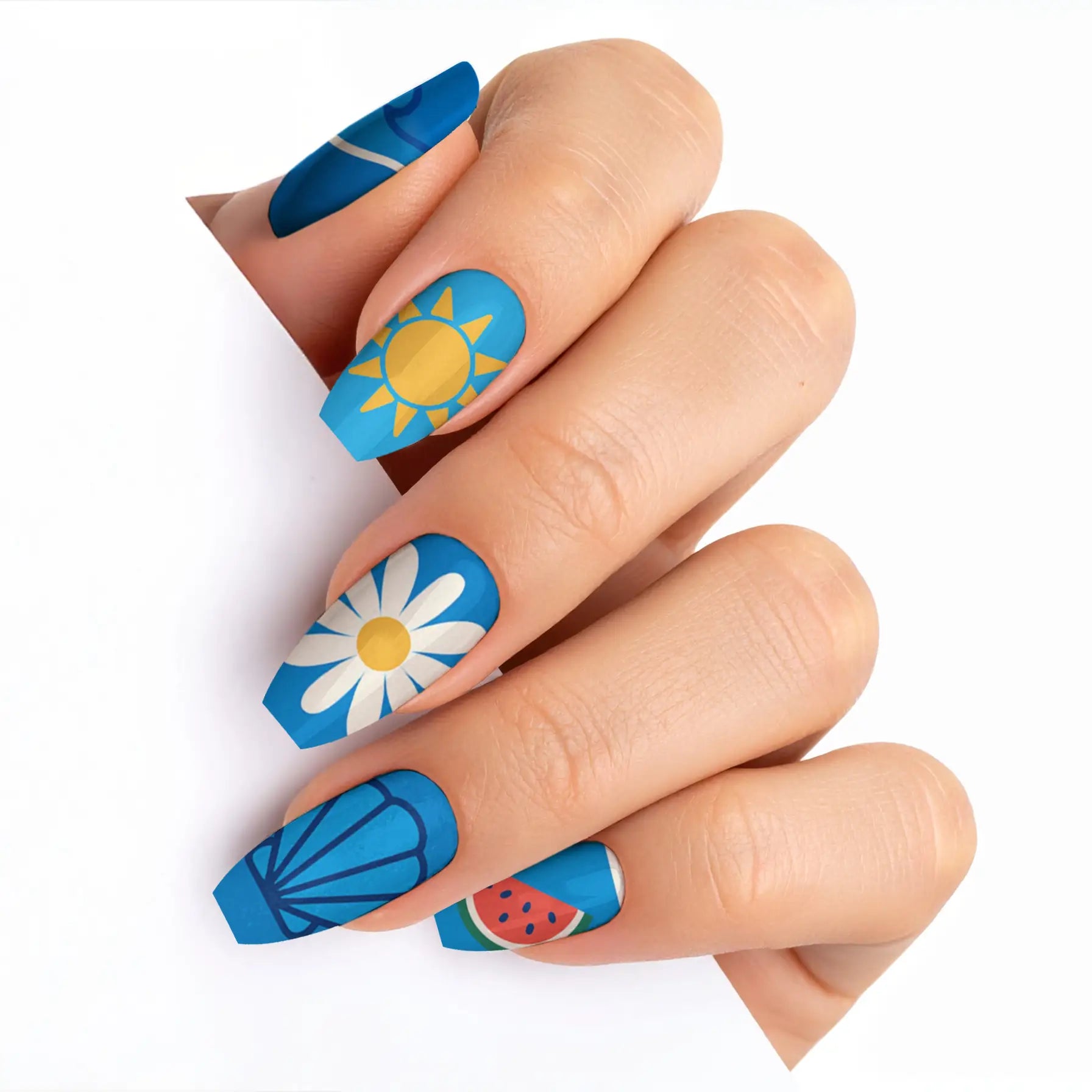 VIM_medium-ballerina