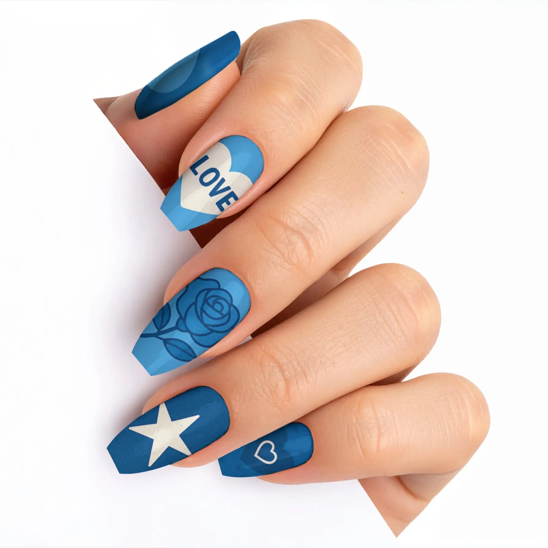 VIM_medium-ballerina