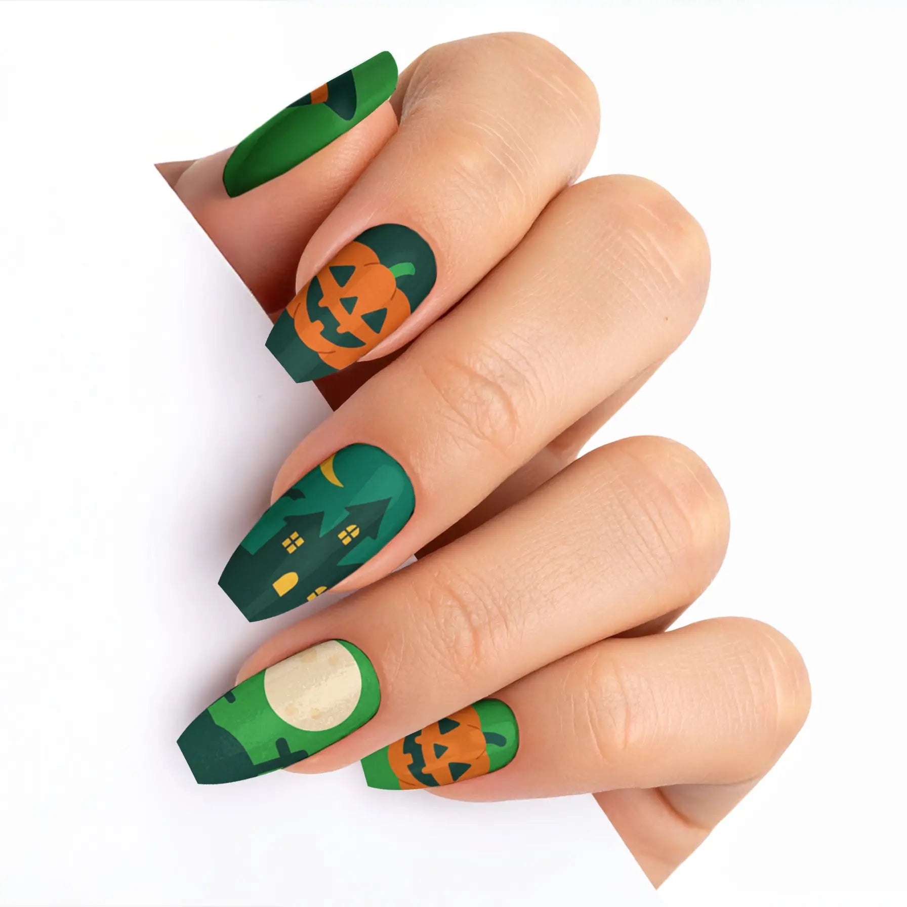 VIM_medium-ballerina