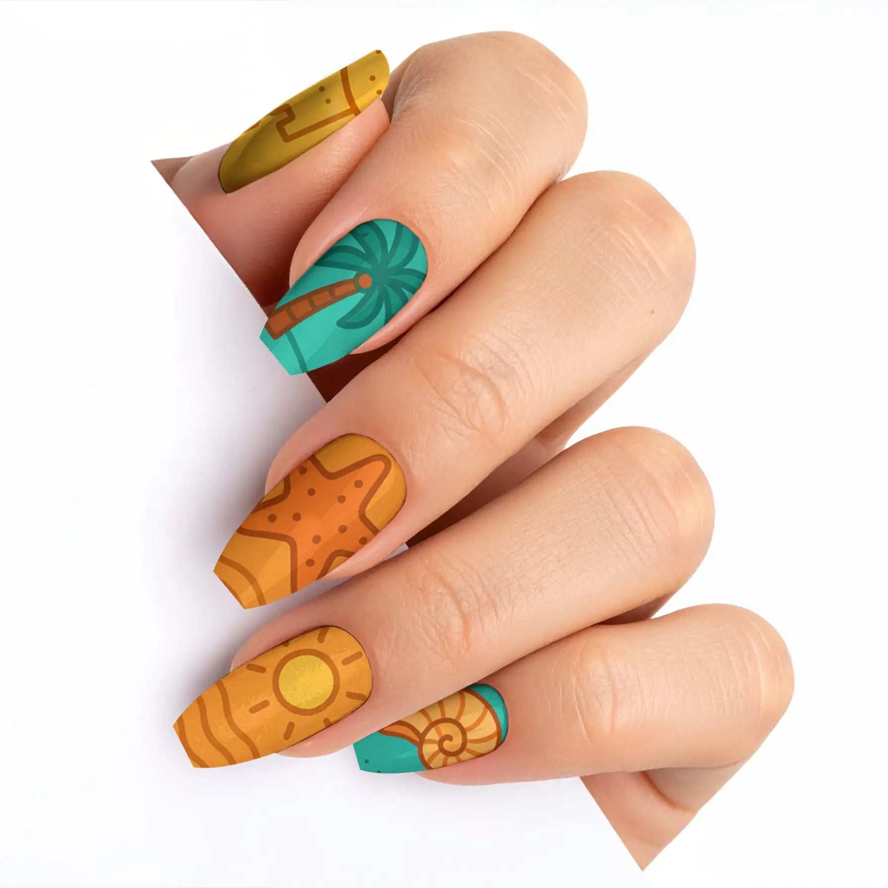 VIM_medium-ballerina