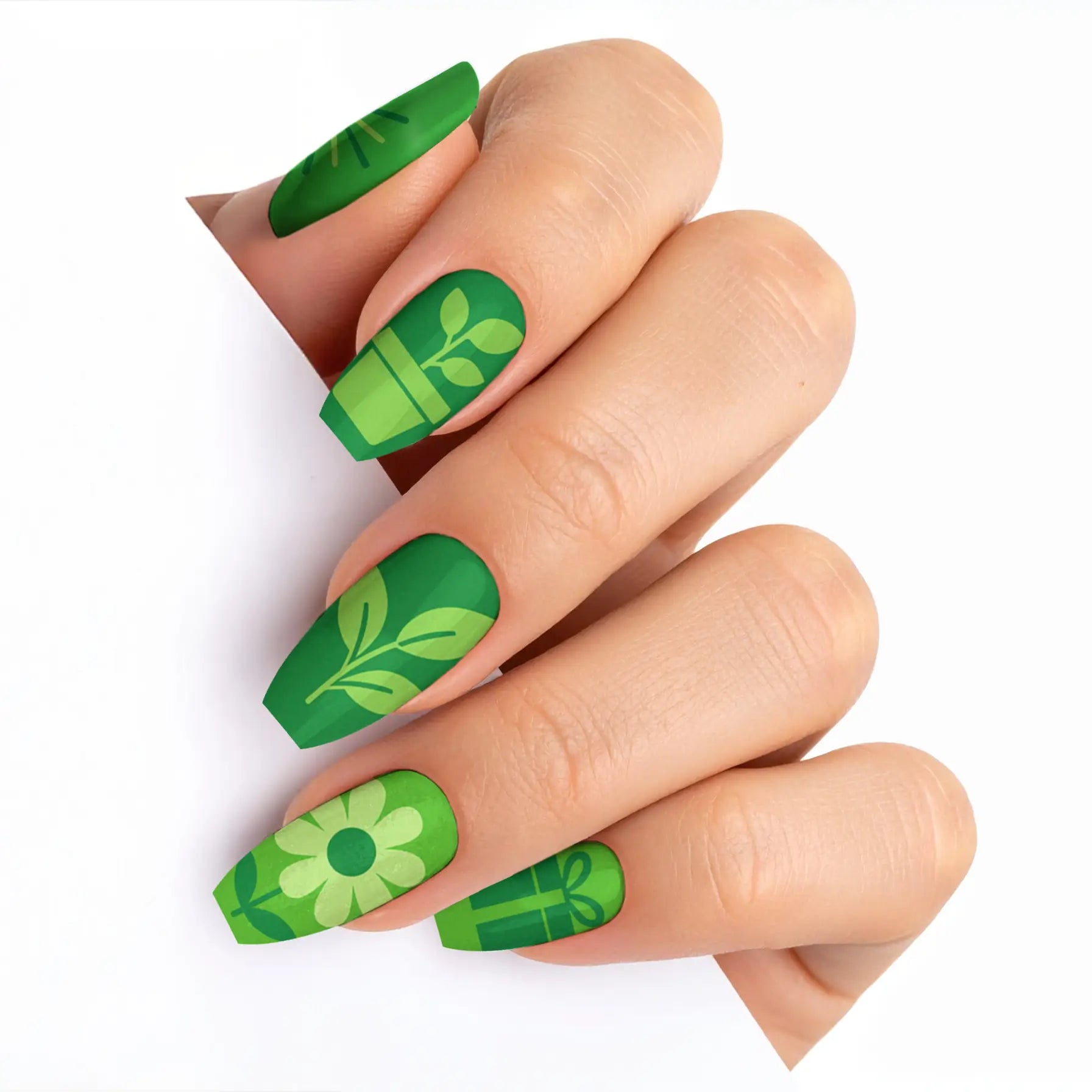 VIM_medium-ballerina