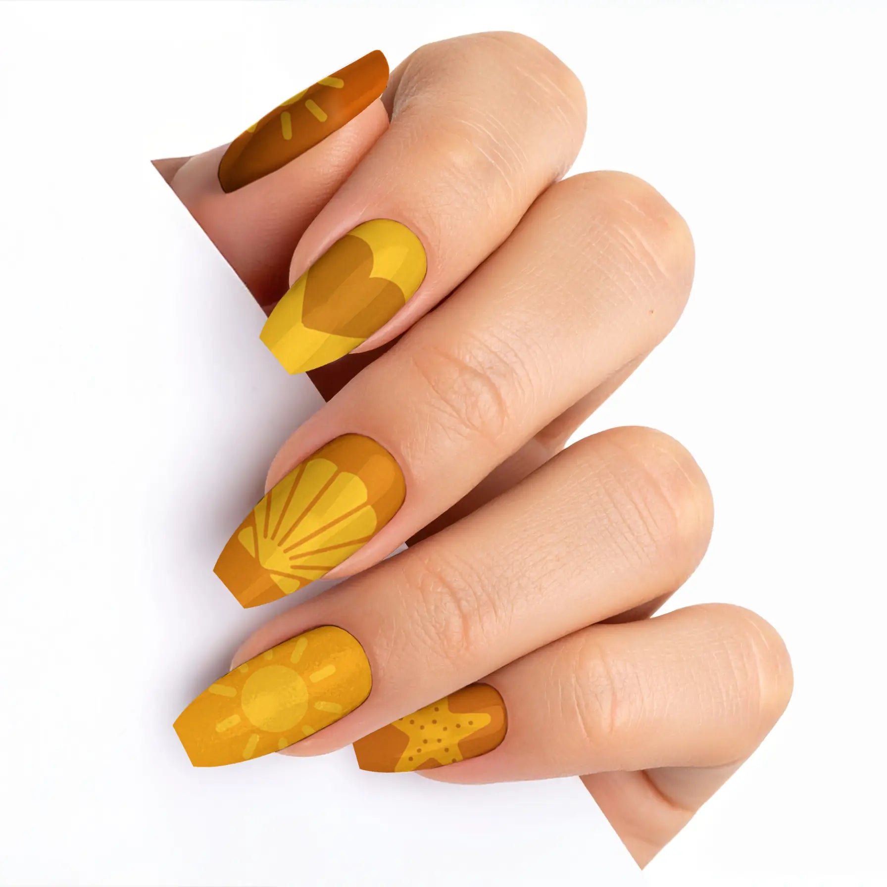 VIM_medium-ballerina