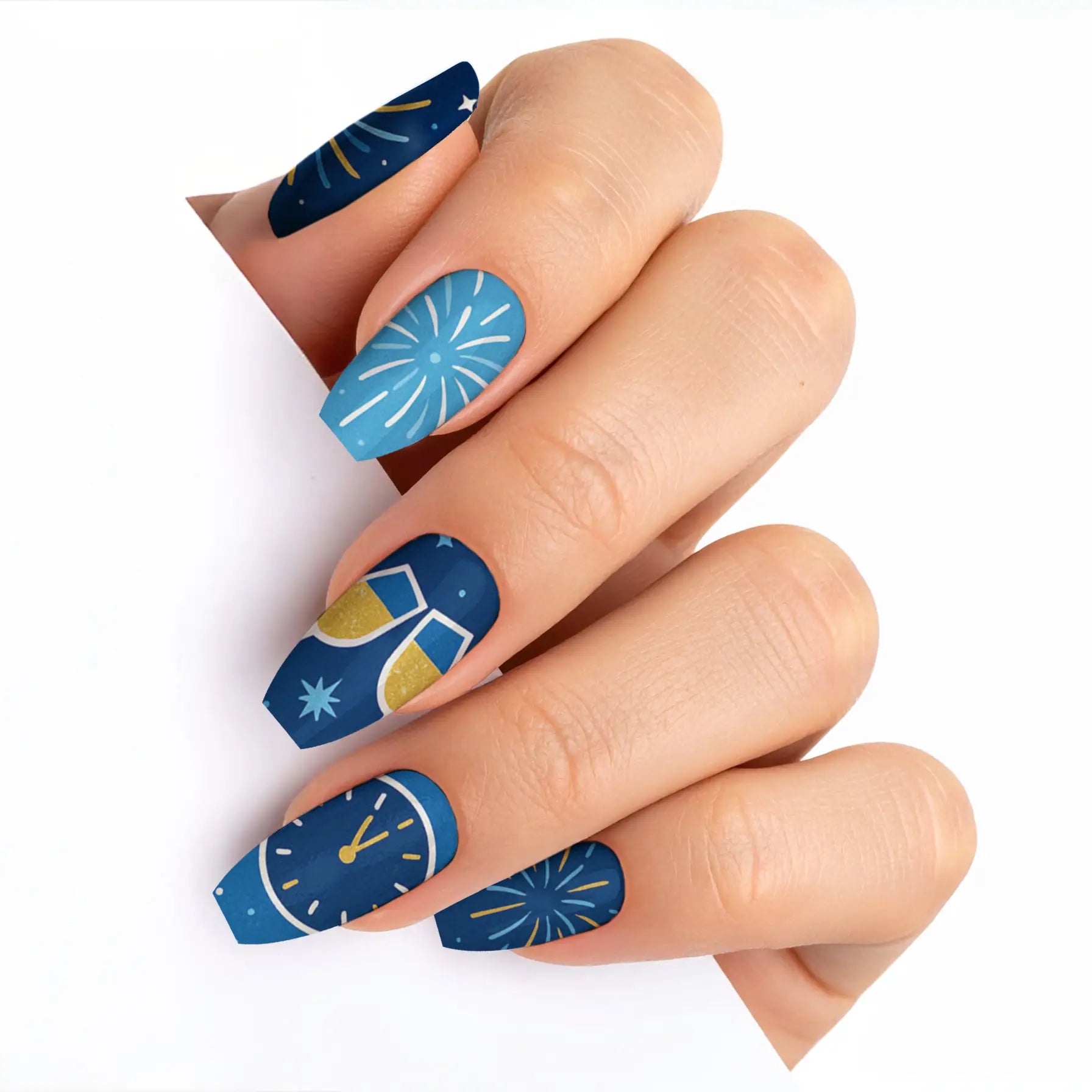 VIM_medium-ballerina