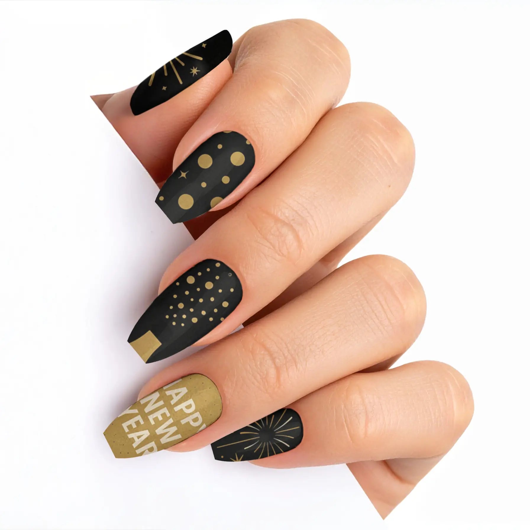 VIM_medium-ballerina