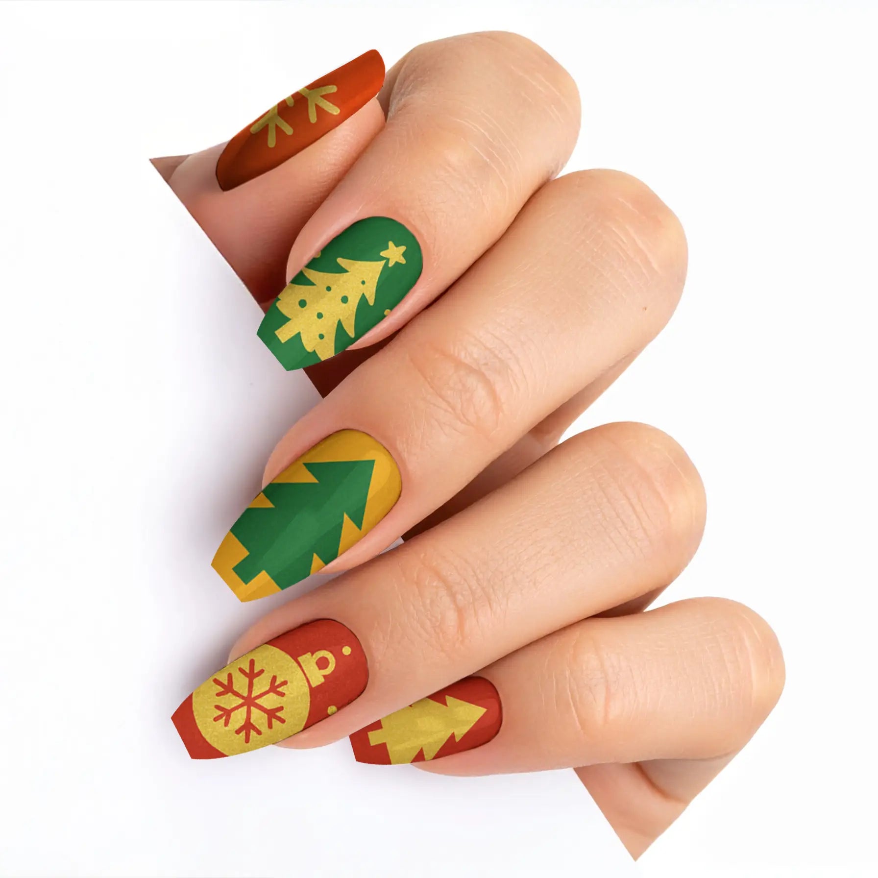 VIM_medium-ballerina