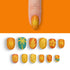 VIM_oval