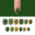 VIM_oval