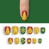VIM_oval