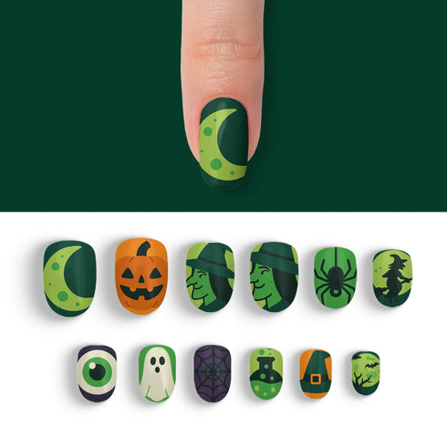 VIM_oval