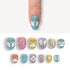 VIM_oval