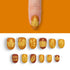 VIM_oval
