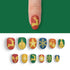 VIM_oval