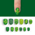 VIM_oval