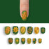 VIM_oval