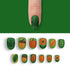 VIM_oval