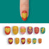 VIM_oval