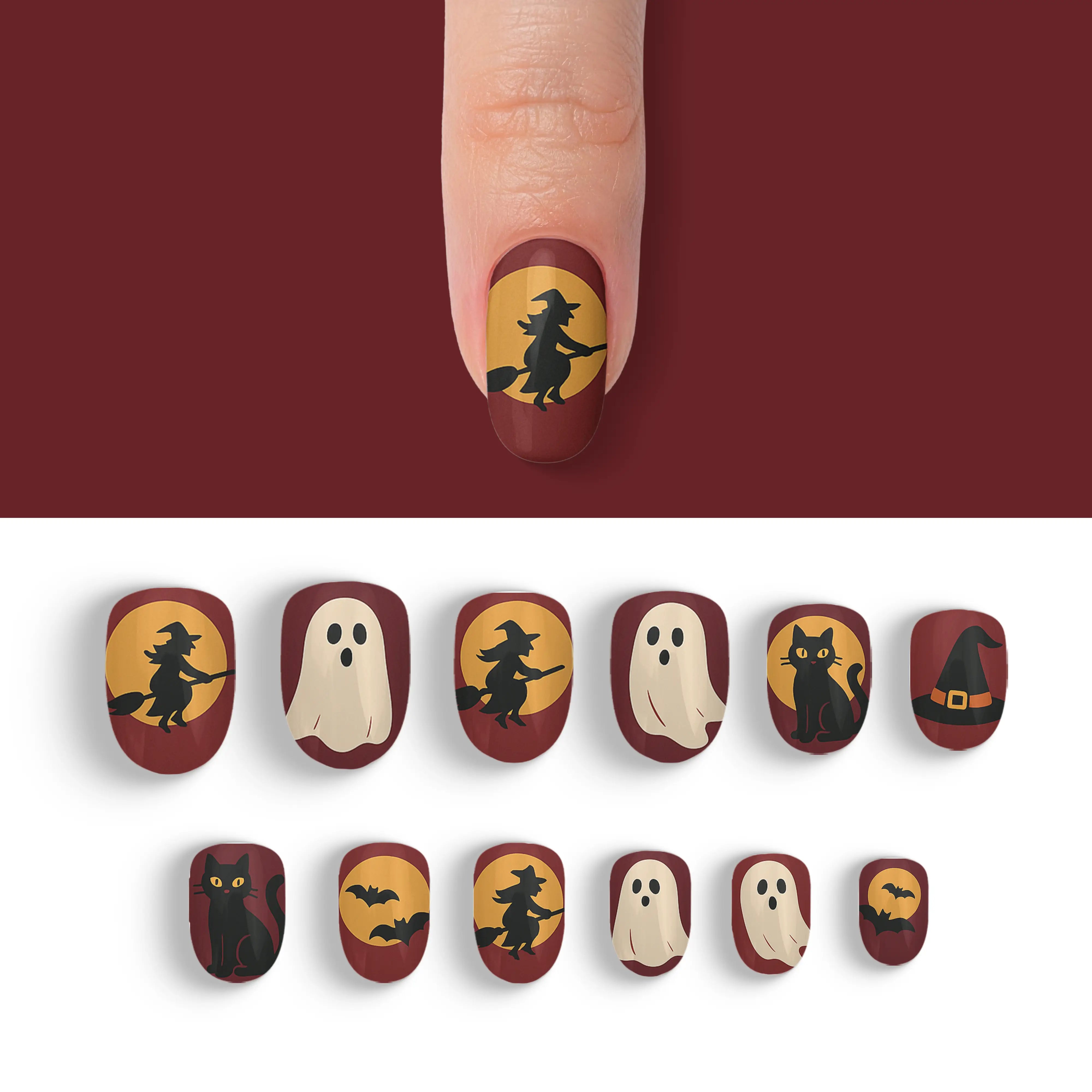VIM_oval