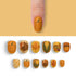 VIM_oval