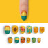 VIM_oval