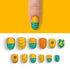 VIM_oval