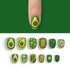 VIM_oval