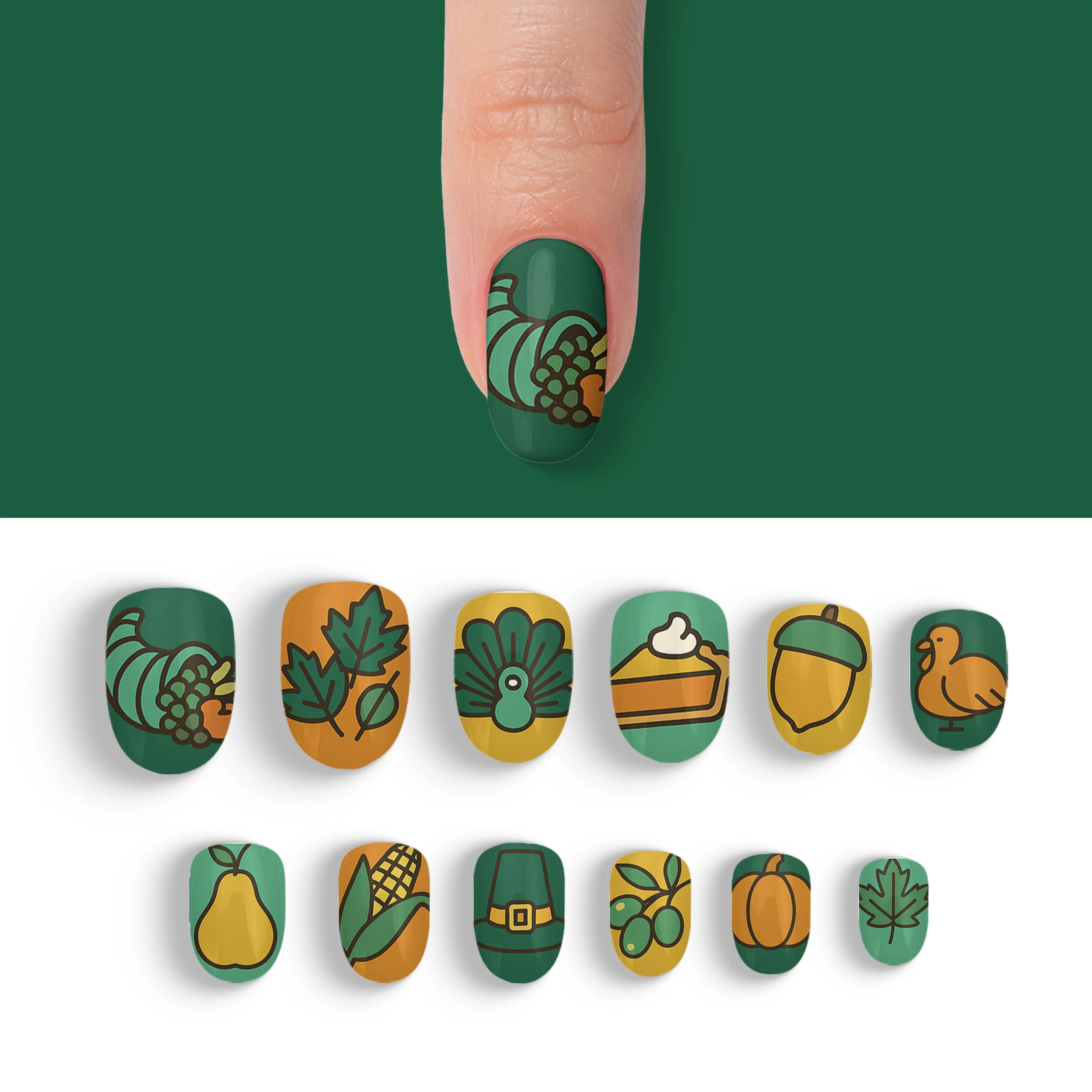 VIM_oval