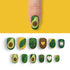 VIM_oval