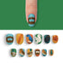 VIM_oval