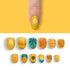 VIM_oval