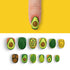 VIM_oval