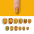 VIM_oval