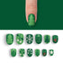 VIM_oval