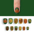 VIM_oval