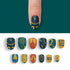 VIM_oval